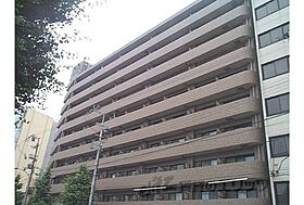 リーガル京都河原町五条  ｜ 京都府京都市下京区富小路本塩竈町（賃貸マンション1K・3階・26.28㎡） その1