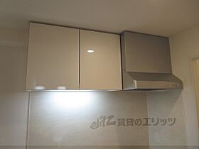 京都府京都市下京区梅小路石橋町（賃貸マンション2K・3階・31.41㎡） その30