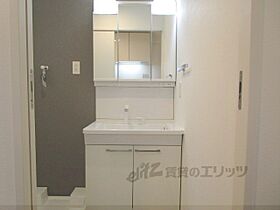 京都府京都市下京区梅小路石橋町（賃貸マンション2K・3階・31.41㎡） その14