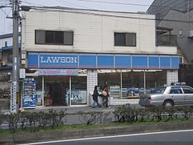 デトム・ワン銀閣寺道  ｜ 京都府京都市左京区浄土寺西田町（賃貸マンション1K・4階・25.92㎡） その19