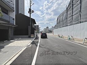 エステムコート京都ステーションII  ｜ 京都府京都市南区東九条東岩本町（賃貸マンション1DK・8階・27.51㎡） その27