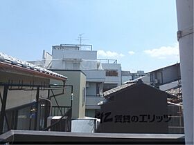 京都府京都市東山区大和大路五条下ル2丁目上梅屋町（賃貸マンション1K・3階・20.57㎡） その22