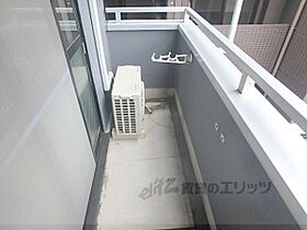 京都府京都市東山区問屋町通正面上ル鍵屋町（賃貸マンション1K・2階・23.15㎡） その16