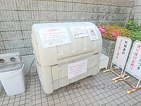 京都府京都市伏見区深草稲荷中之町（賃貸マンション1K・3階・23.00㎡） その26