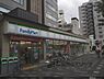 周辺：ファミリーマート　御池西洞院店まで110メートル