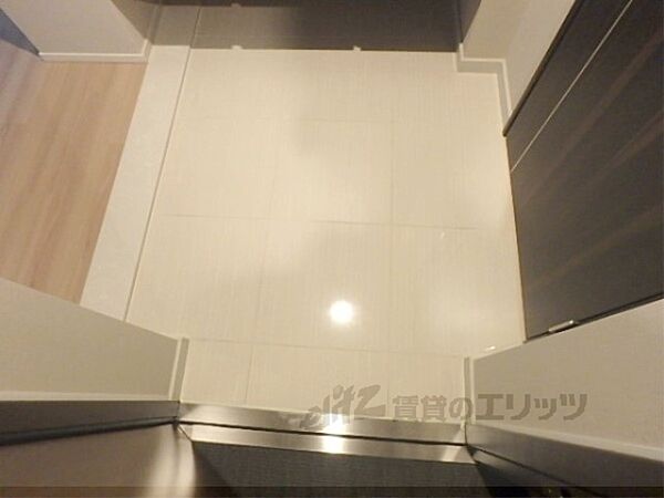 ジ・アーバネックス京都河原町プレイズ