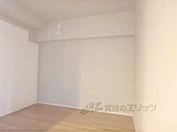 ジ・アーバネックス京都河原町プレイズ