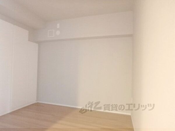 ジ・アーバネックス京都河原町プレイズ