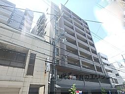 ジ・アーバネックス京都河原町プレイズ