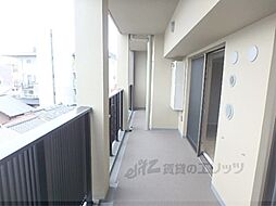 ジ・アーバネックス京都河原町プレイズ