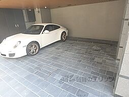 ジ・アーバネックス京都河原町プレイズ