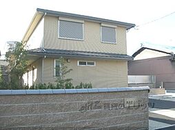 京洛舎二人司II