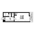 京都府京都市中京区壬生東淵田町：物件画像／株式会社エリッツ　四条河原町店