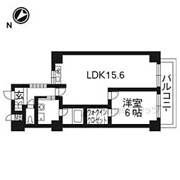 Ｄｅ’ｌｅａｄ白川