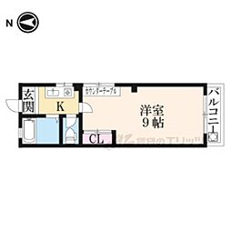 コーポシロー