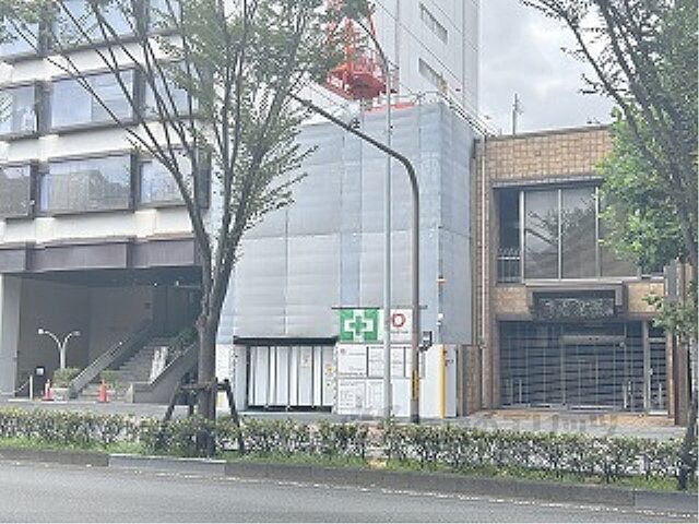 7 / 35