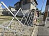 その他：駐輪場