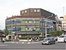 周辺：地下鉄三条駅まで400メートル