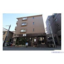 サンタクララ 201 ｜ 東京都八王子市堀之内3丁目（賃貸マンション1K・2階・27.97㎡） その22