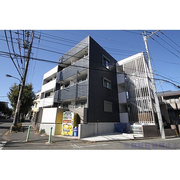コート ダジュール