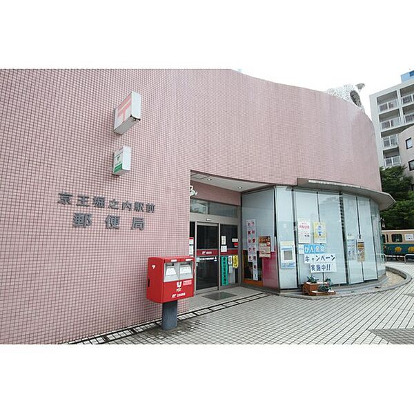 コート ダジュール