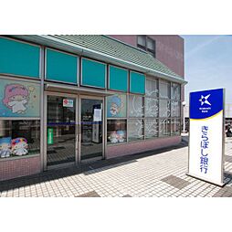 コート ダジュール