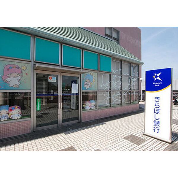 コート ダジュール