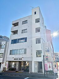 🉐敷金礼金0円！🉐大秦町　貸店舗・事務所　３階