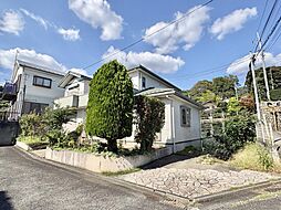 西田原　中古戸建