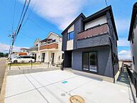 宮城県仙台市青葉区折立4丁目：物件画像