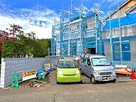 宮城県仙台市青葉区落合5丁目：物件画像