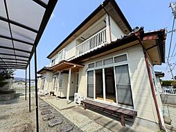 亘理町吉田分残