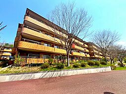 広瀬の杜五番館