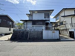 川平4丁目