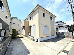 多賀城市新田字西後