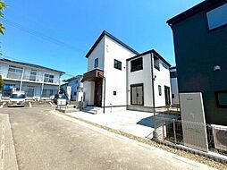 南染師町　2号棟
