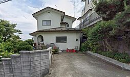 塩竈市長沢町