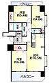 グランセル支倉2階2,690万円