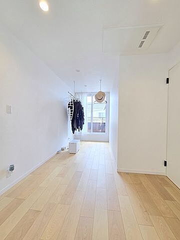 室内 大崎市古川穂波4丁目