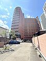 ライオンズマンション北仙台10階3,080万円