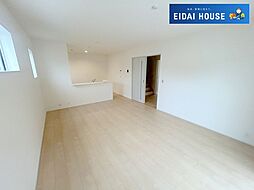 多賀城市浮島2丁目1期