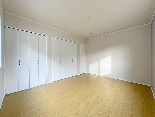 間取り 仙台市青葉区上愛子字平治