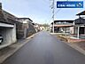 その他：眺望