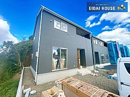 亘理町逢隈田沢第8