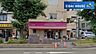 周辺：イオンエクスプレス仙台立町店 徒歩1分。 80m