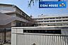 周辺：仙台市立原町小学校 徒歩13分。 1040m