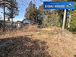 栗原市志波姫北郷糠塚前