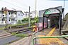 周辺：北山駅(JR東日本 仙山線) 徒歩15分。 1180m