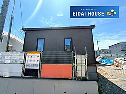 川平2丁目