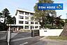 周辺：仙台市立上野山小学校 徒歩23分。 1820m